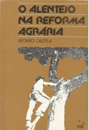 Livros/Acervo/C/CAUTELA AF O ALENT